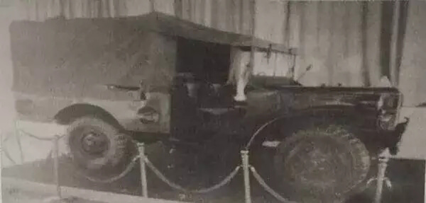 七屆二中全會舊址_紅色教育洗禮,接受愛國主義教育