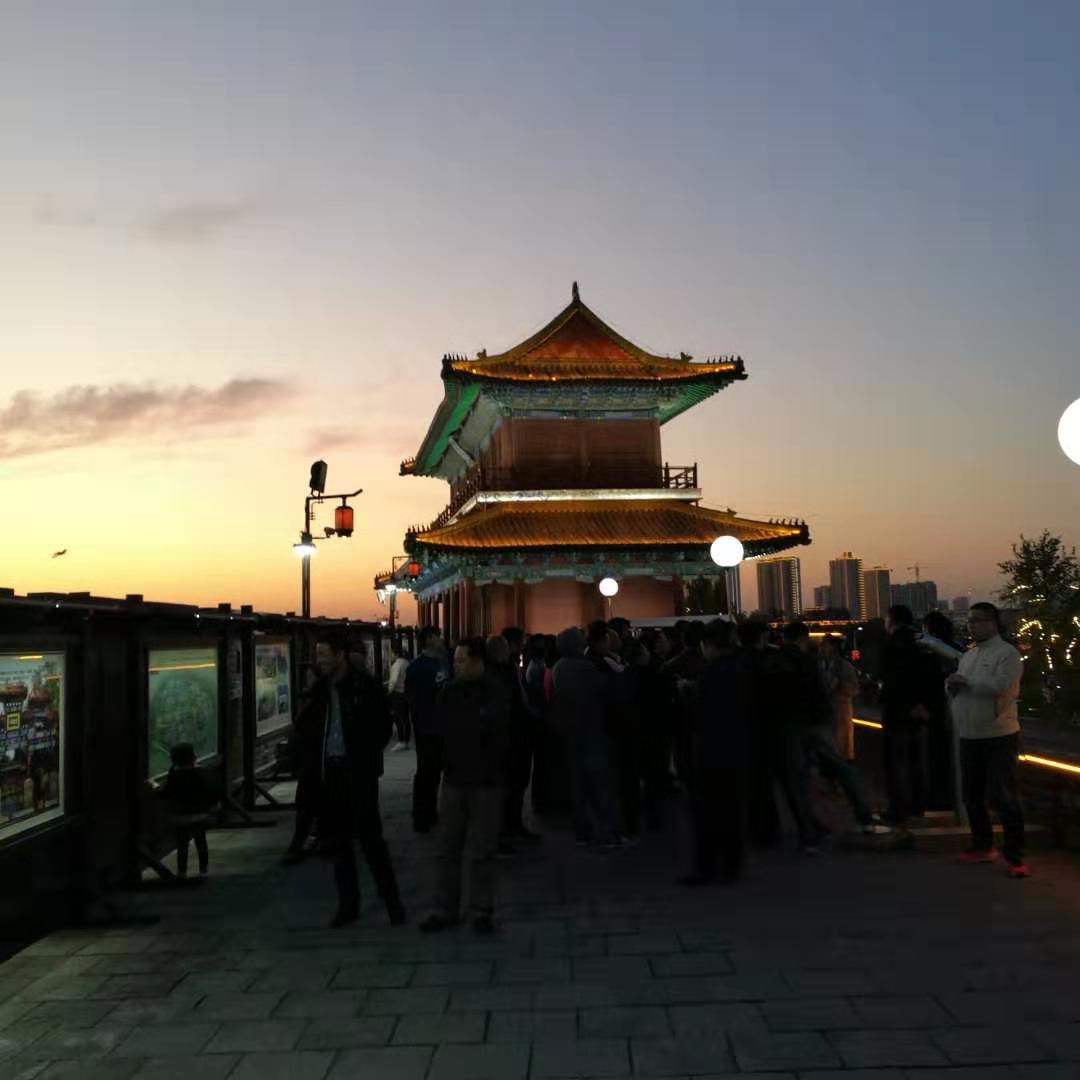 微信圖片_20191025103011.jpg 微信圖片_20191025103011.jpg