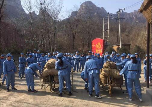 美麗鄉(xiāng)村2.jpg 美麗鄉(xiāng)村2.jpg