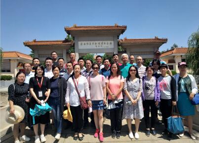 人社系統2.jpg 人社系統2.jpg