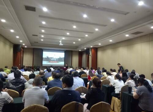 民政系統2.jpg 民政系統2.jpg