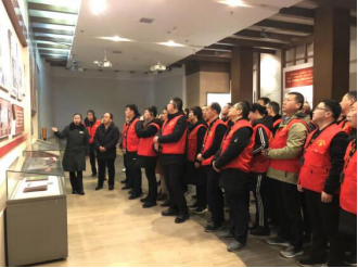 20200108113304984.png 20200108113304984.png