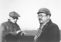 20200224100904872.png 20200224100904872.png