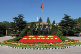 20200224100928369.png 20200224100928369.png