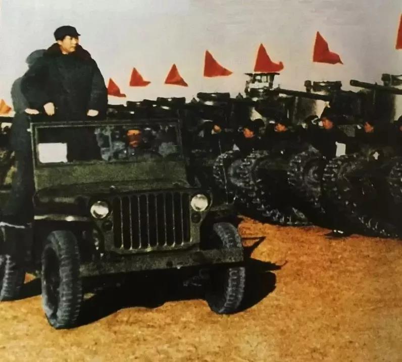 20201118163417114.jpg 20201118163417114.jpg