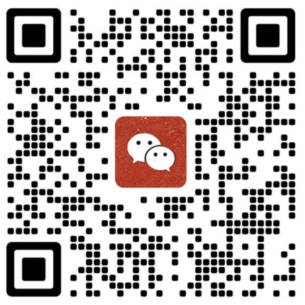 20201209134643153.jpg 20201209134643153.jpg