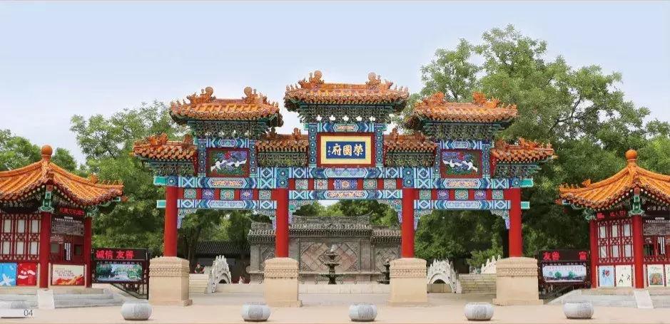 8c62f04f3e051aba1a4d2eb8dd146a3f.jpg 8c62f04f3e051aba1a4d2eb8dd146a3f.jpg