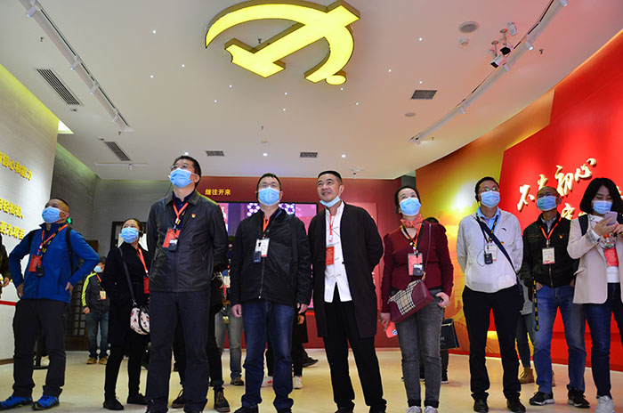 20210419163824244.jpg 20210419163824244.jpg