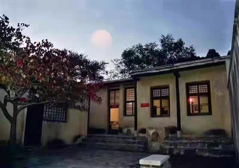 20210423090504266.jpg 20210423090504266.jpg