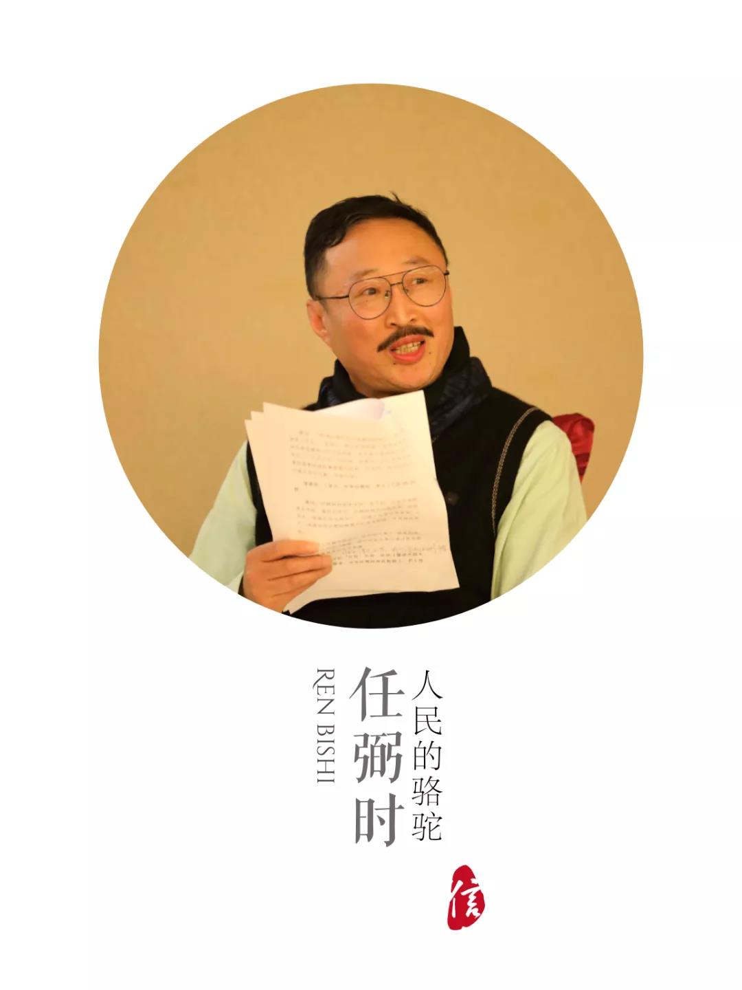 微信圖片_20210430164817.jpg 微信圖片_20210430164817.jpg