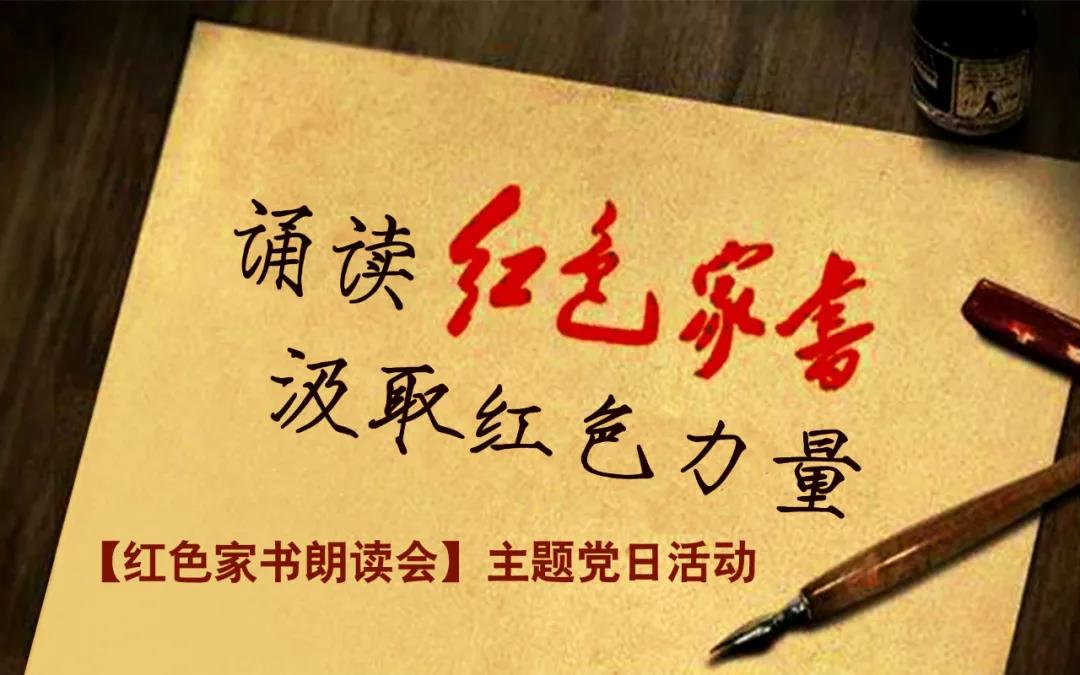 微信圖片_20210430164809.jpg 微信圖片_20210430164809.jpg