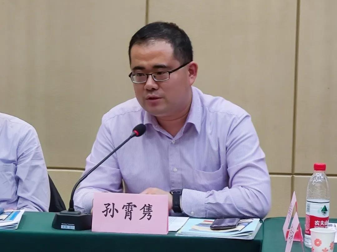 微信圖片_20210514181538.jpg 微信圖片_20210514181538.jpg