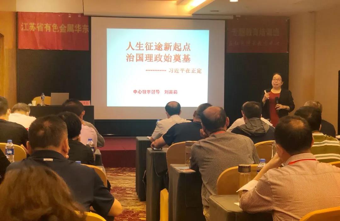 20210522105912194.jpg 20210522105912194.jpg